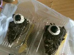 -美浓蛋糕(长清大学城店)