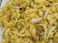 -水韵·渔家臻品私房菜(中庙店)