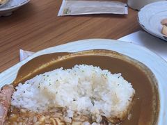 -CURRY YA 熟成咖哩專門店(深圳湾万象城店)