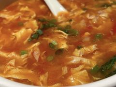 -宏宴·新京菜(望京店)