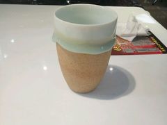-零度空间·台湾小馆(五道口购物中心店)