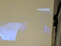 -大桶大足浴(上丰店)