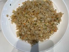 -大家食府·福建菜(FAC协盛中心庭院餐厅店)