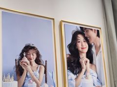 -海马体照相馆(万菱汇店)