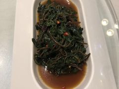 -悦百味·品质川菜(橄榄郡店)