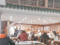 -牛街洪记小吃店(牛街店)