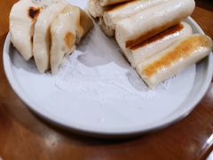 -十二厨·土菜雅院