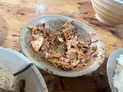 -九九豆花馆(解放碑步行街店)