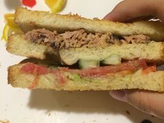 -SPR COFFEE(兴正元店)