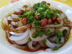 -胖大姐黄辣丁鱼庄(新津店)