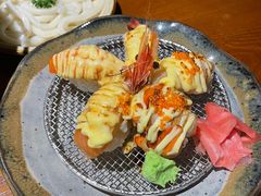 -二丁目食堂(浑南花园城店)