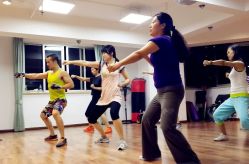 android_upload_pic-文E范儿ZUMBA尊巴舞蹈