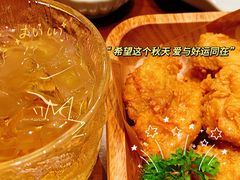-8PINTS八品脱·日料·烧鸟·精酿小酒馆(莘庄店)