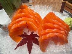 -玉川屋·深夜食堂居酒屋(柳巷店)