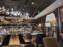 -有璟阁港式餐厅(国贸商城店)