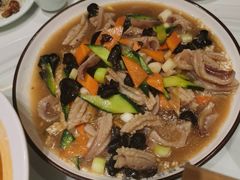 -胖娃川菜馆(文化宫路店)