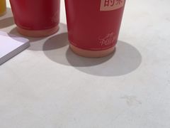 -奈雪的茶(杭大501城市广场PRO店)
