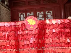 -徽镇小厨·经典徽菜(十里河店)