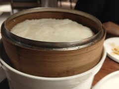 -德永枣香烤鸭(官舍店)