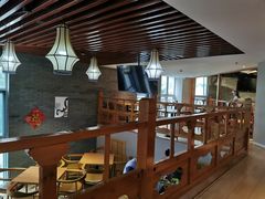 -沐槿宫韩式汗蒸水汇(马群店)