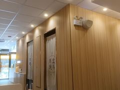 -真功夫(番禺剑桥郡店)
