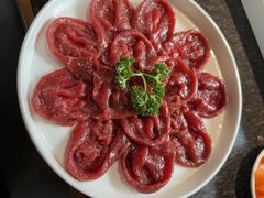 -皇城老妈火锅(琴台店)