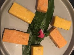 牛轧糖-煲宫(华润万象城店)