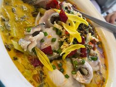 -龙凤点心饼家·39年老字号(松岗店)