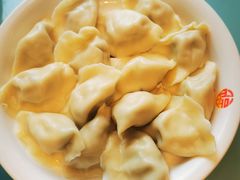 -添福来墨鱼饺子 · 海鲜东北菜(大连星海·黄浦路店)