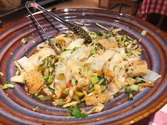-西贝(宝乐汇店)