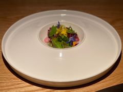 -泰安门Taian Table(镇宁路店)