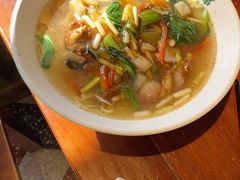 -飨府.老淮面馆.自营(清河路店)