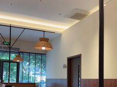 -客颂·客家宴(大壮国际广场店)
