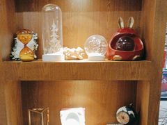 -白氏兄弟烧烤(尹家沟店)