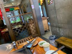 -滇藏石锅宴(崇仁巷老店)