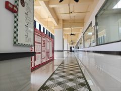 -厨邦酱油文化博览馆