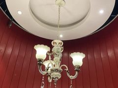 -皇城根北京风味主题餐厅(中海环宇城店)