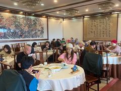 -楼外楼(西湖景区孤山路店)