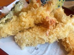 -月龍吟(朝龙汇店)