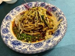 -山西饭店
