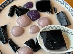 -赵记传承·中式甜品(珠海香洲柠溪大道店)