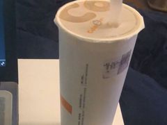 -CoCo都可(合生汇店)