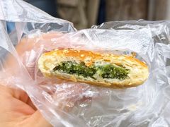 -王天顺海苔饼