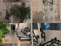 -YCHL FIT 健身(星寰店)