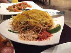 -食肆&Fourteen(武林夜市店)