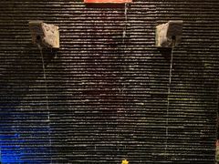 -宝泉铜锅·涮羊肉(解放东路店)