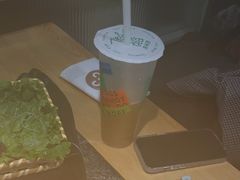 -湊湊火锅·茶憩(皇姑万象汇店)