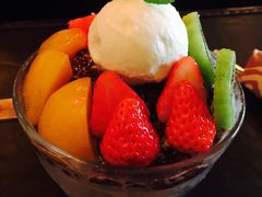 -MAAN COFFEE(金桥店)