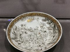 -上海观复博物馆