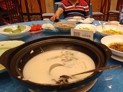 -老淳安—伴山伴湖(千岛湖开元度假村店)